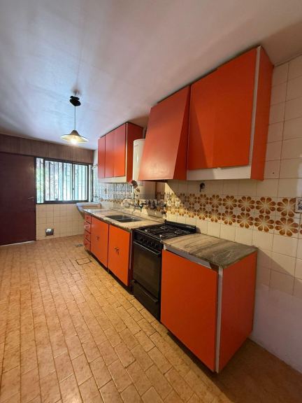 Casa en Alquiler en Godoy Cruz, Mendoza