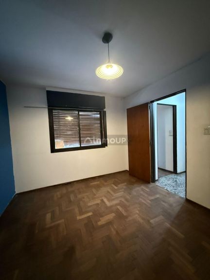 Casa en Alquiler en Godoy Cruz, Mendoza