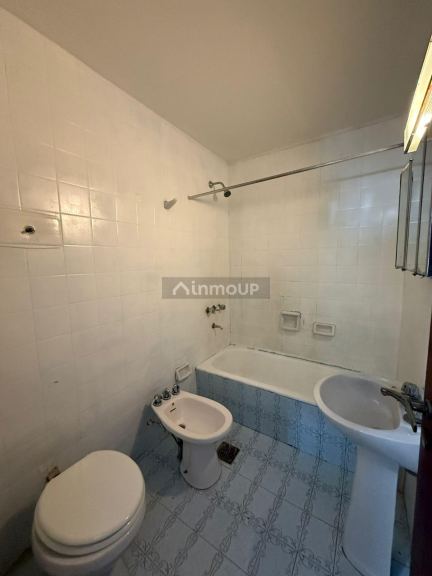 Casa en Alquiler en Godoy Cruz, Mendoza