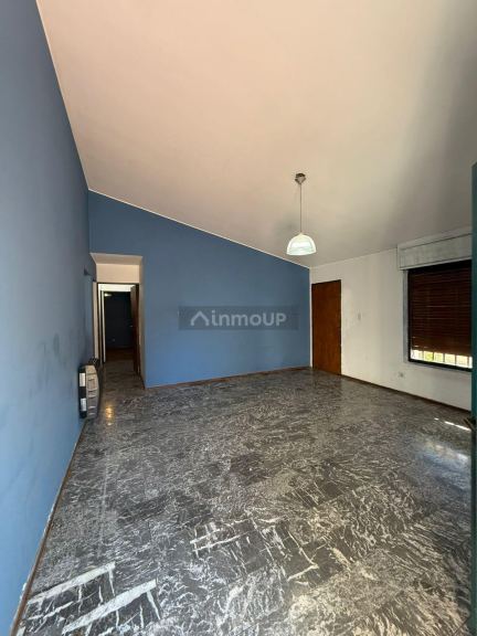 Casa en Alquiler en Godoy Cruz, Mendoza