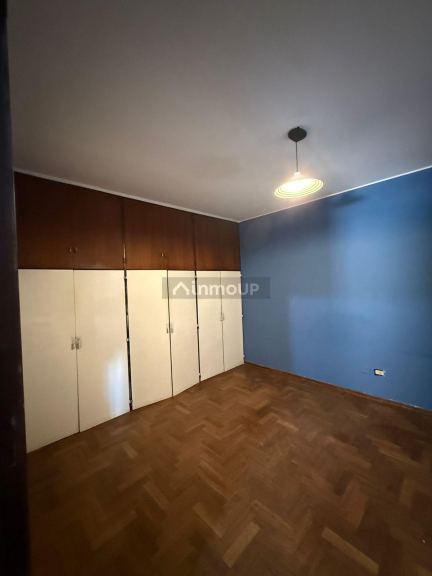 Casa en Alquiler en Godoy Cruz, Mendoza