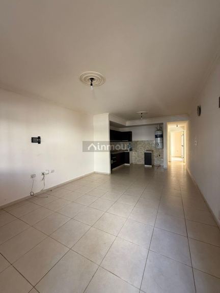 Departamento en Alquiler en Guaymallen, Mendoza