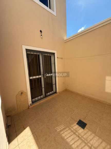 Departamento en Alquiler en Guaymallen, Mendoza