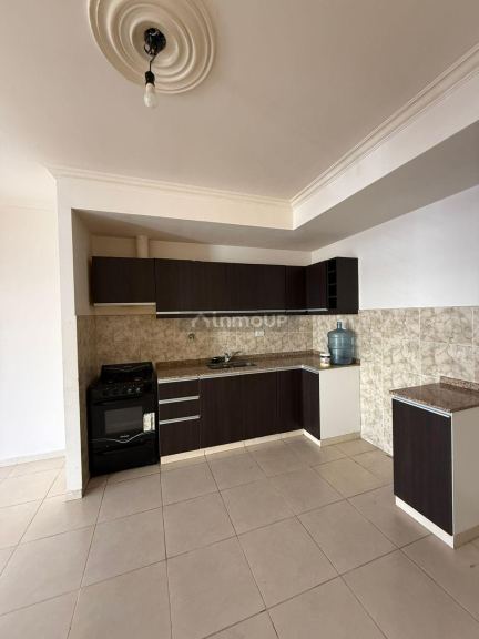 Departamento en Alquiler en Guaymallen, Mendoza