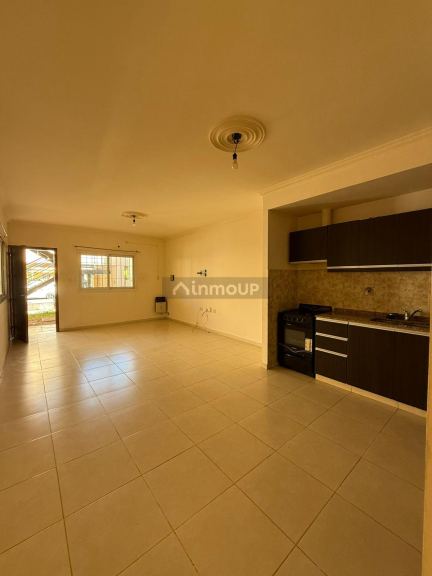 Departamento en Alquiler en Guaymallen, Mendoza