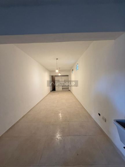 Casa en Alquiler en Capital, Mendoza