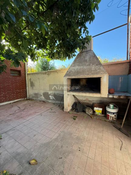Casa en Alquiler en Capital, Mendoza