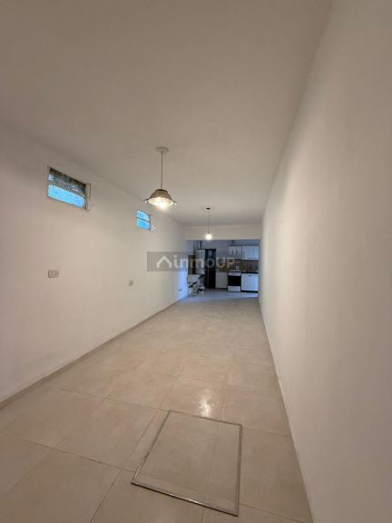 Casa en Alquiler en Capital, Mendoza