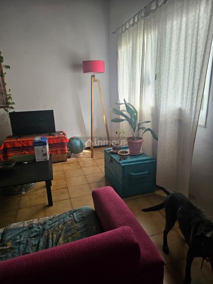 Casa en Alquiler en Capital, Mendoza