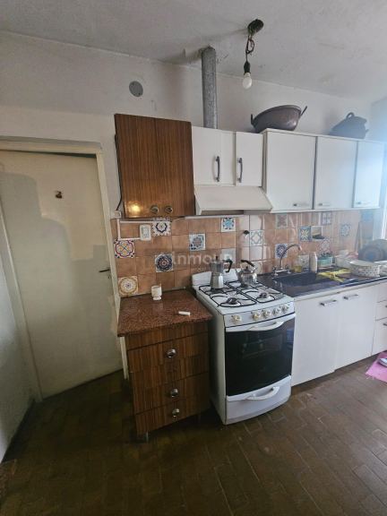 Casa en Alquiler en Capital, Mendoza