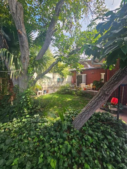 Casa en Alquiler en Capital, Mendoza