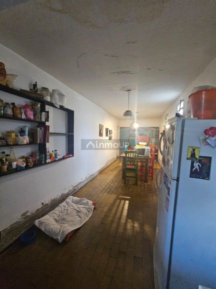 Casa en Alquiler en Capital, Mendoza