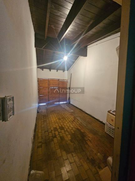 Casa en Alquiler en Capital, Mendoza