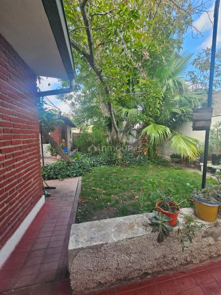 Casa en Alquiler en Capital, Mendoza