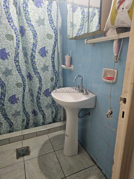 Casa en Alquiler en Capital, Mendoza