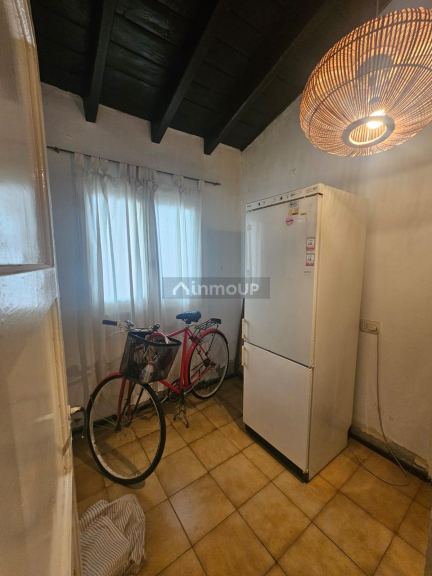 Casa en Alquiler en Capital, Mendoza