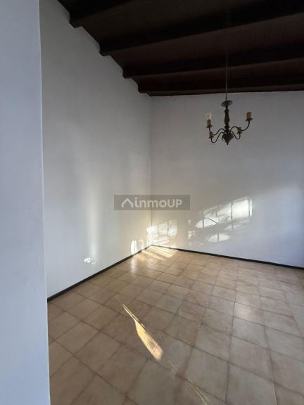 Casa en Alquiler en Capital, Mendoza