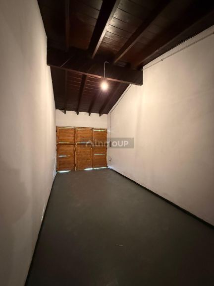 Casa en Alquiler en Capital, Mendoza
