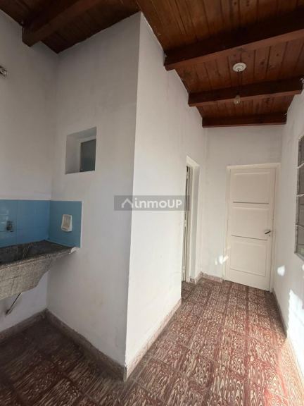 Casa en Alquiler en Capital, Mendoza