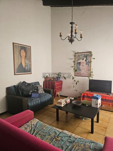 Casa en Alquiler en Capital, Mendoza