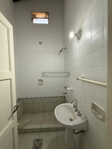 Casa en Alquiler en Capital, Mendoza