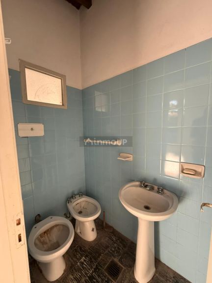 Casa en Alquiler en Capital, Mendoza