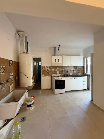 Casa en Alquiler en Capital, Mendoza