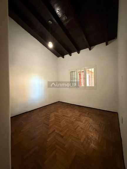 Casa en Alquiler en Capital, Mendoza