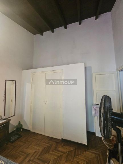 Casa en Alquiler en Capital, Mendoza