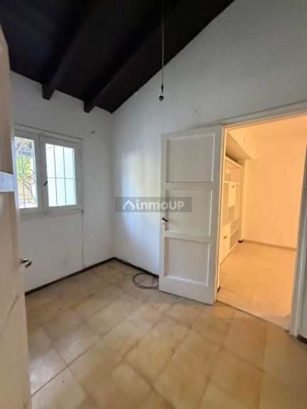 Casa en Alquiler en Capital, Mendoza