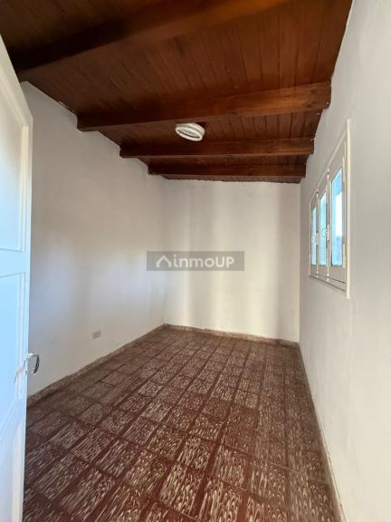 Casa en Alquiler en Capital, Mendoza