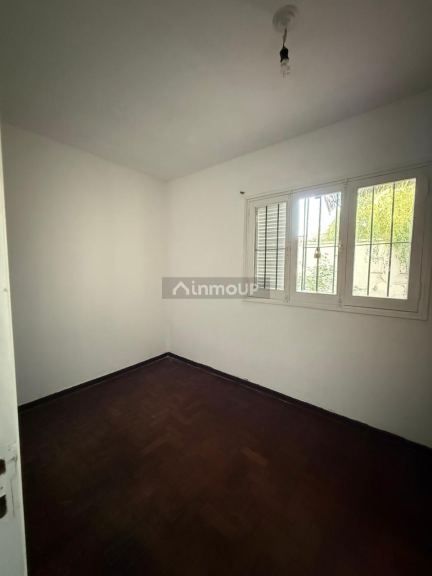 Casa en Alquiler en Capital, Mendoza