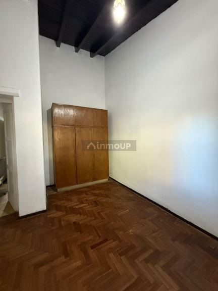 Casa en Alquiler en Capital, Mendoza