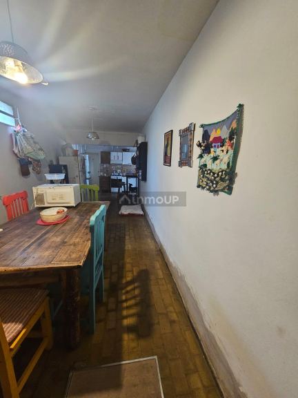 Casa en Alquiler en Capital, Mendoza