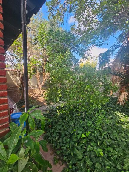 Casa en Alquiler en Capital, Mendoza