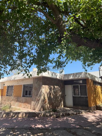 Casa en Venta en Capital, Mendoza