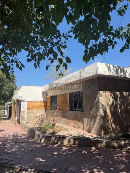 Casa en Venta en Capital, Mendoza