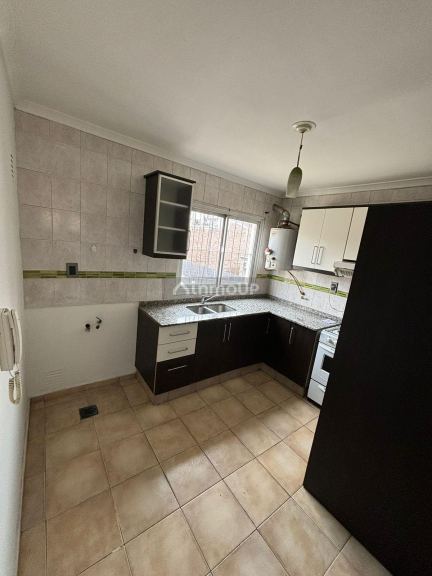 Departamento en Alquiler en Guaymallen, Mendoza