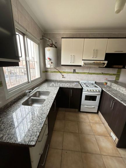 Departamento en Alquiler en Guaymallen, Mendoza