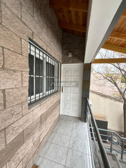 Departamento en Alquiler en Guaymallen, Mendoza