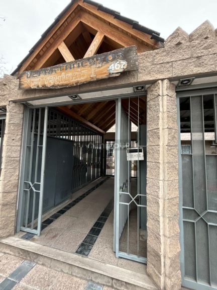 Departamento en Alquiler en Guaymallen, Mendoza