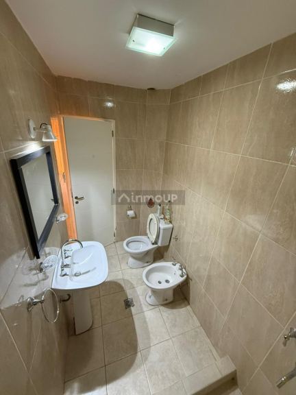 Departamento en Alquiler en Guaymallen, Mendoza