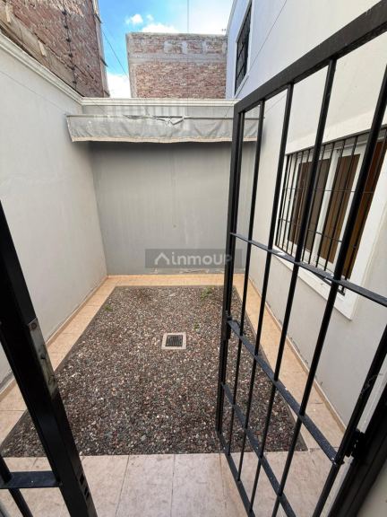 Departamento en Alquiler en Guaymallen, Mendoza