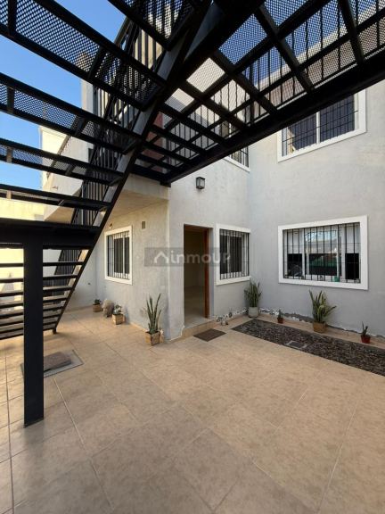 Departamento en Alquiler en Guaymallen, Mendoza