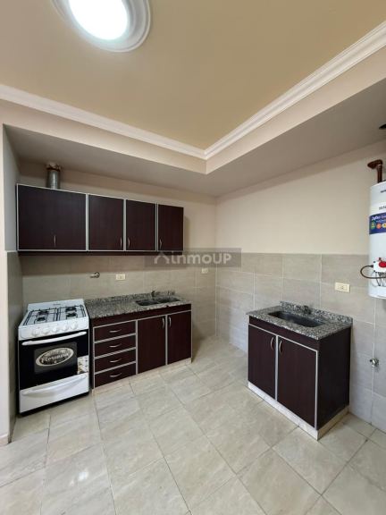 Departamento en Alquiler en Guaymallen, Mendoza