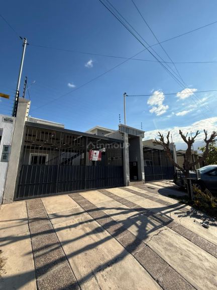 Departamento en Alquiler en Guaymallen, Mendoza