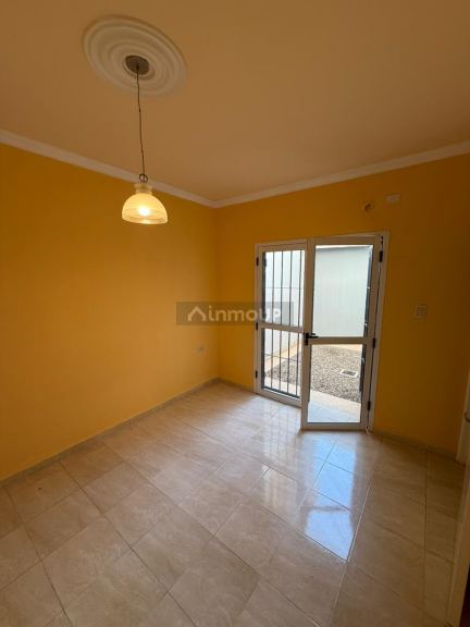 Departamento en Alquiler en Guaymallen, Mendoza