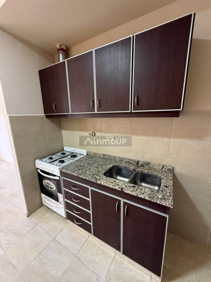 Departamento en Alquiler en Guaymallen, Mendoza