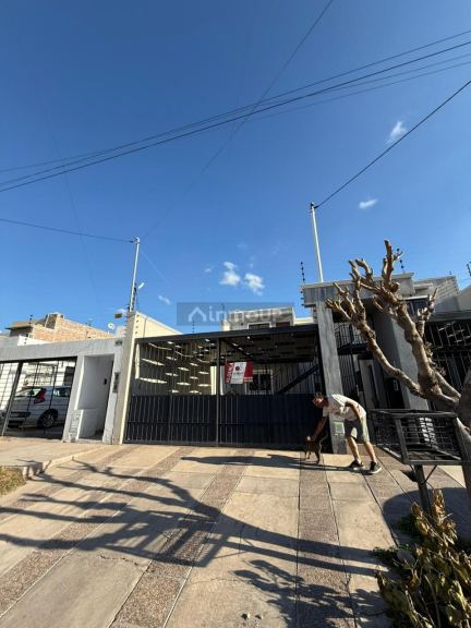 Departamento en Alquiler en Guaymallen, Mendoza