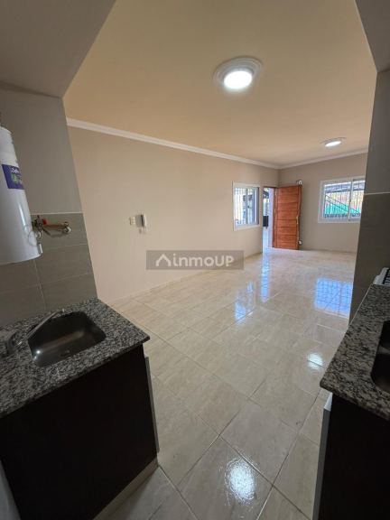 Departamento en Alquiler en Guaymallen, Mendoza